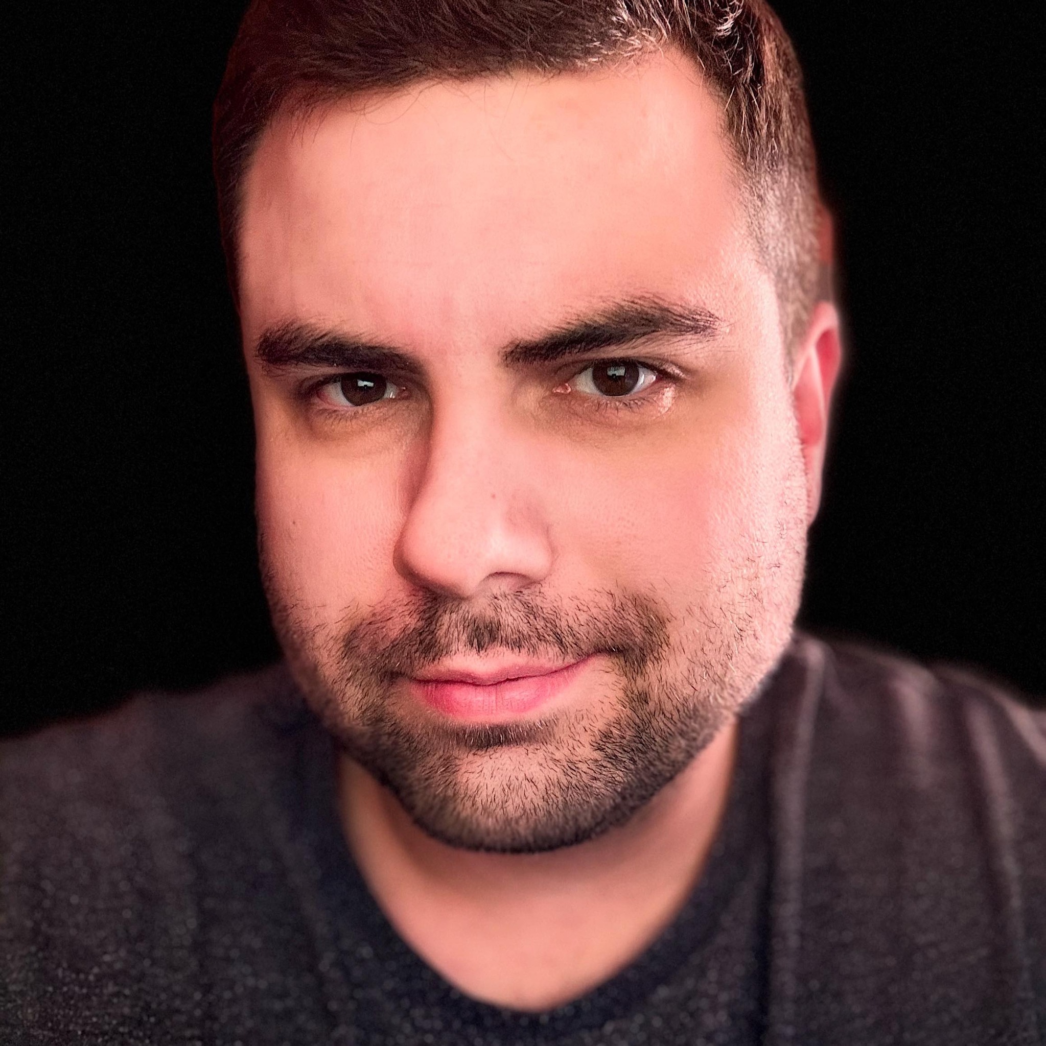 Petr Tesar